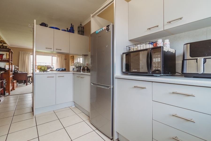 2 Bedroom Property for Sale in George South Western Cape